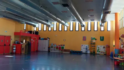 tudela chiquiticasa