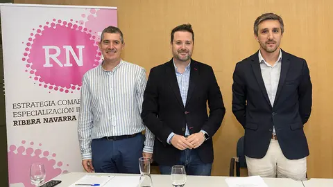 consorcio eder oficina acelera