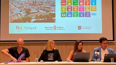 cadreita agenda 2030