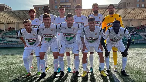 arenas getxo tudelano