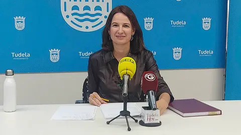 irene royo2