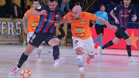 barcelona aspil-jumpers5