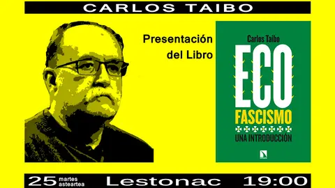 ateneo republicano carlos taibo