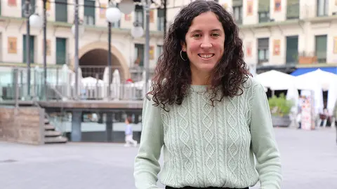 edune leon eh bildu tudela3