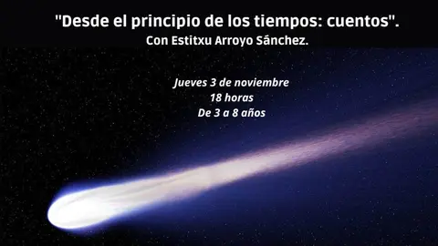 actividad biblioteca valtierra