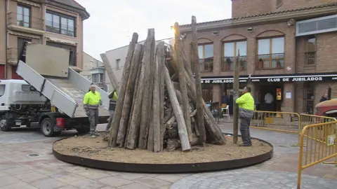Cristo de la Buena Siembra Murchante (7)