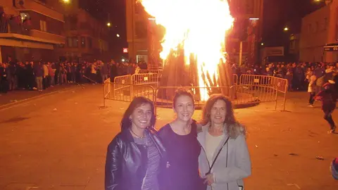 Cristo de la Buena Siembra Murchante (11)