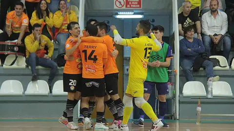 colo colo aspil jumpers