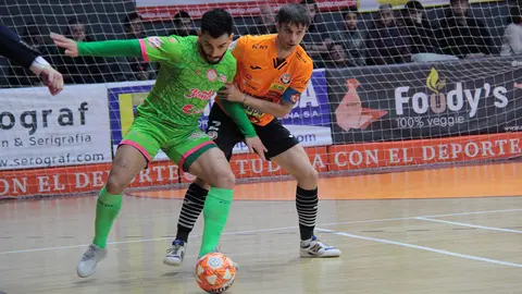 aspil-jumpers jimbee cartagena