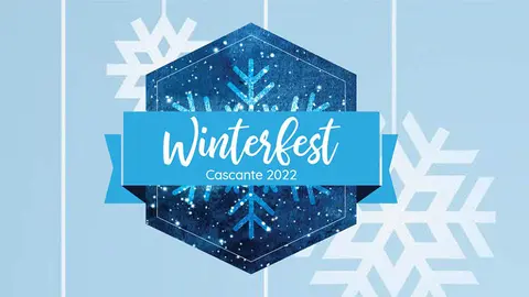 cascante fiestas invierno