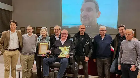 erf torneo futbol cabanillas