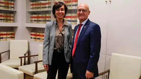 tap castejon isabel pardo de vera bernardo ciriza