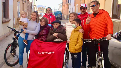 biciclistas corella jose barea3