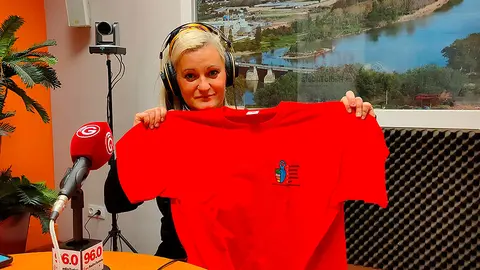 fustiñana dida enfemedad rara sindrome rubinstein-taybi