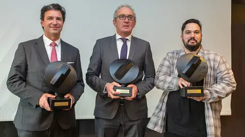 premios camara comercio