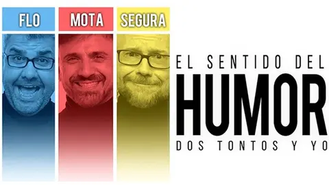 gaztambide flo mota segura