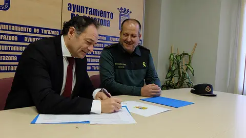 tarazona protocolo victimas violencia genero