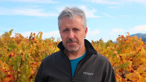 felix bariain presidente uagn