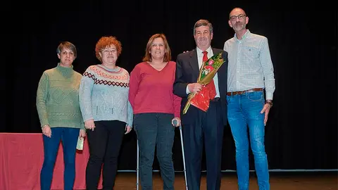 corella homenaje joaquin catalan