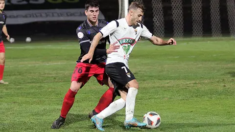 tudelano real sociedad c colau