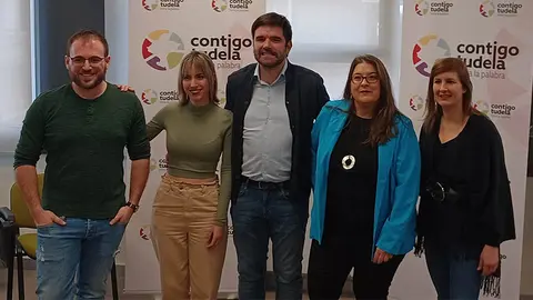 contigo tudela eneko larrarte2