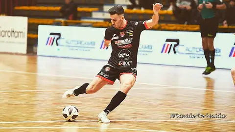 aspil-jumpers alex garcia