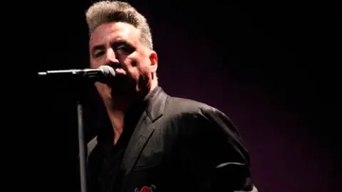 loquillo tudela