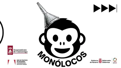 Monólocos Cintruénigo