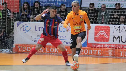 aspil-jumpers barça2