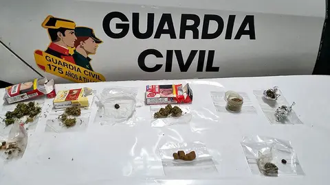 guardia civil drogas milagro ribaforada2