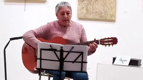 castejon libro mari carmen eza2