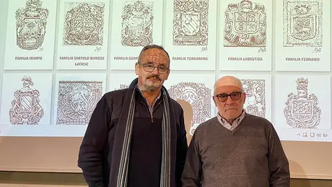 blasones tudelanos web2