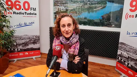 patricia ruiz de irizar directora general politicas migratorias
