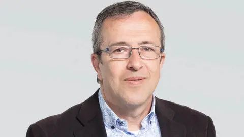 ribaforada rafa eraso