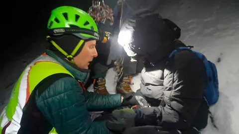 moncayo rescate jovenes murchantinos2