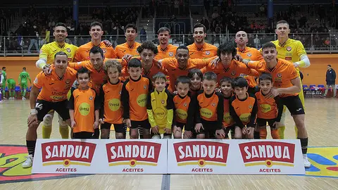 aspil-jumpers mallorca palma