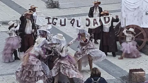 Carnaval Villafranca 2023 (70)