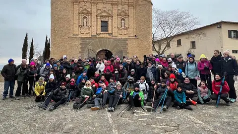 Javieradas 2023 (17)