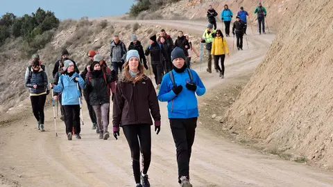 javierada ribera (2)