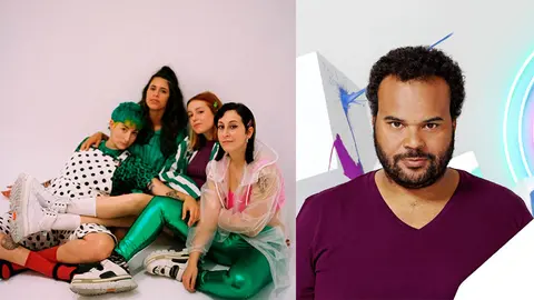 ginebras carlos jean