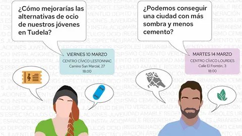 contigo tudela encuentros