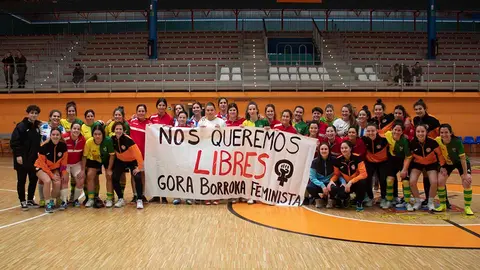 triangular futbol sala (6)