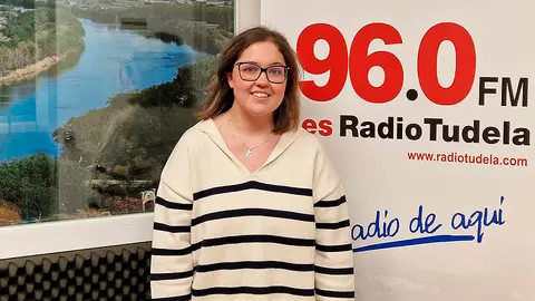 conalmaviajes elisa escribano