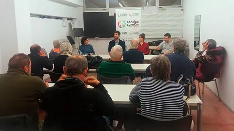 ablitas contigo navarra