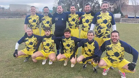 trofeo amistad taburetes ni uno cd fontellas