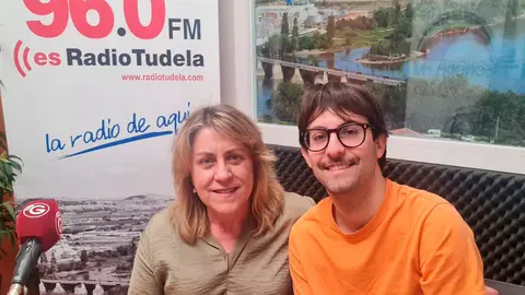 ies valle ebro grupo teatro maria jose esteban iñaki parra