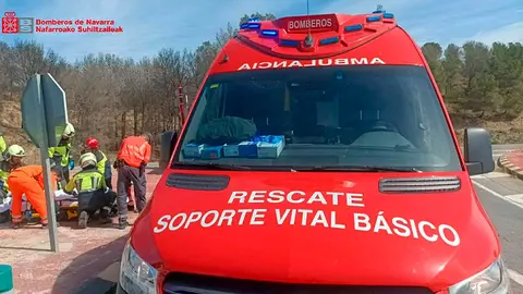 valtierra accidente herida