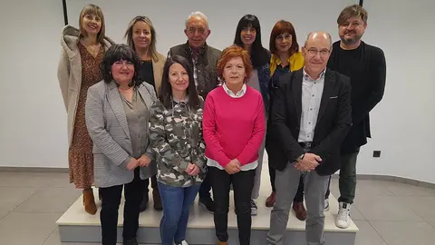 murchante pacto cuidados