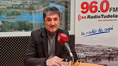 forjados orgues domingo sanchez