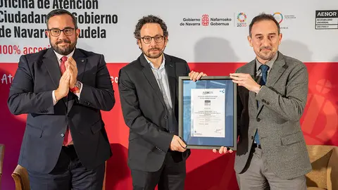 oficina atencion ciudadana aenor2